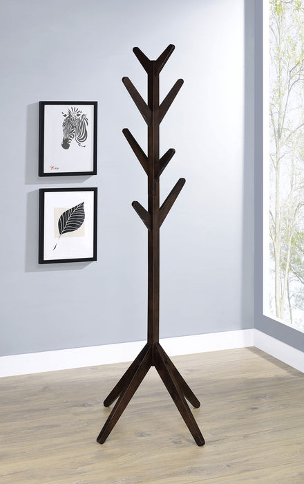 Margaret Coat Rack - Home Furniture And More (Brentwood, MD)