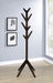 Margaret Coat Rack - Home Furniture And More (Brentwood, MD)