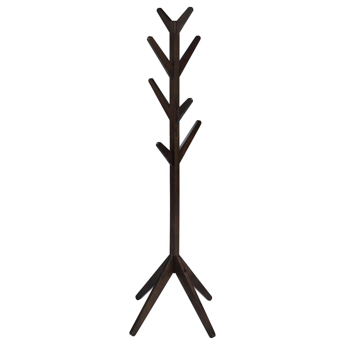Margaret Coat Rack - Home Furniture And More (Brentwood, MD)
