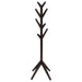 Margaret Coat Rack - Home Furniture And More (Brentwood, MD)
