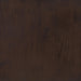 Margaret Coat Rack - Home Furniture And More (Brentwood, MD)