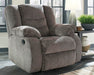 Tulen Living Room Set - Home Furniture And More (Brentwood, MD)