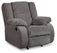 Tulen Living Room Set - Home Furniture And More (Brentwood, MD)