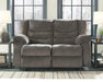 Tulen Living Room Set - Home Furniture And More (Brentwood, MD)