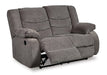 Tulen Living Room Set - Home Furniture And More (Brentwood, MD)