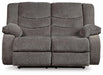 Tulen Living Room Set - Home Furniture And More (Brentwood, MD)