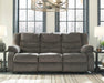 Tulen Living Room Set - Home Furniture And More (Brentwood, MD)