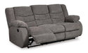 Tulen Living Room Set - Home Furniture And More (Brentwood, MD)