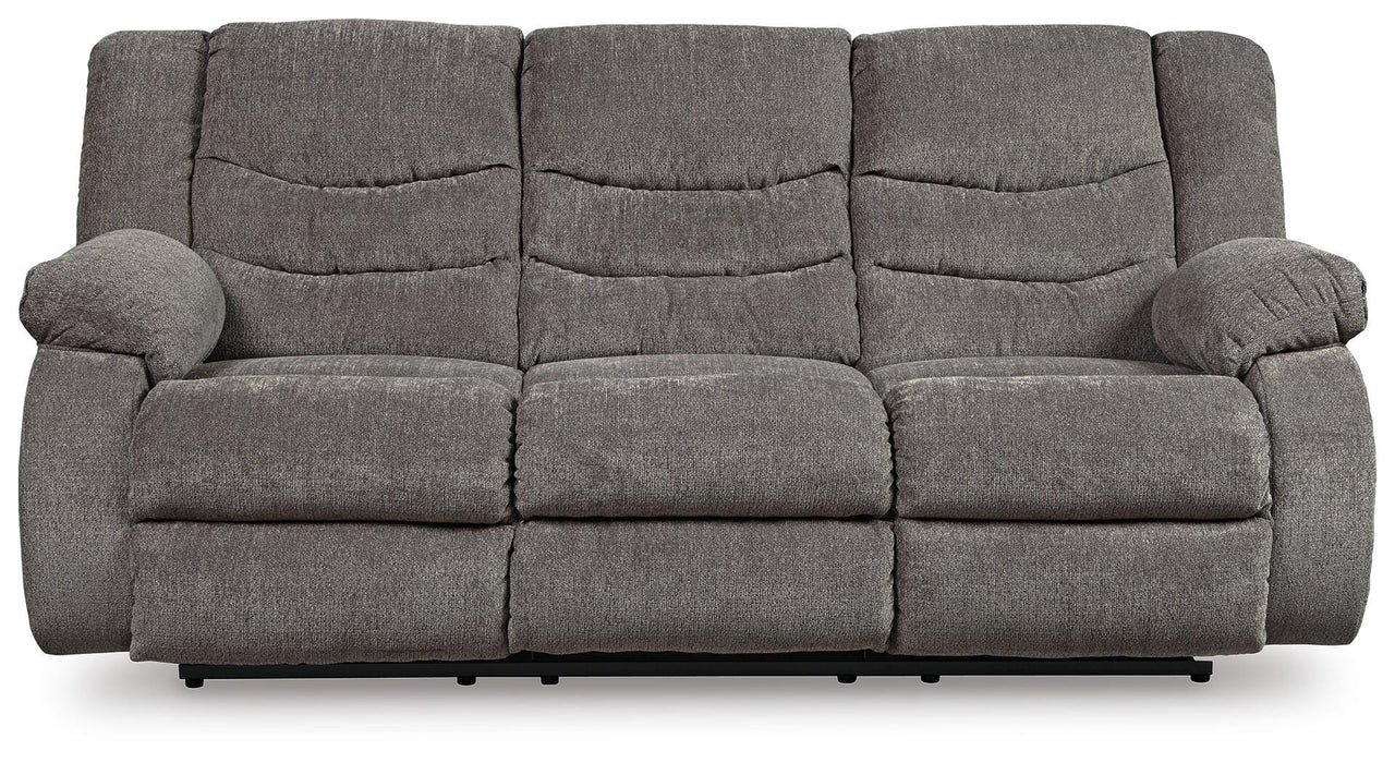 Tulen Living Room Set - Home Furniture And More (Brentwood, MD)