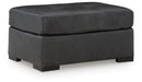 Brindley Pier Living Room Set - Home Furniture And More (Brentwood, MD)