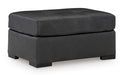 Brindley Pier Living Room Set - Home Furniture And More (Brentwood, MD)