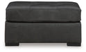 Brindley Pier Living Room Set - Home Furniture And More (Brentwood, MD)