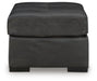 Brindley Pier Living Room Set - Home Furniture And More (Brentwood, MD)
