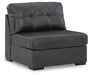 Brindley Pier Living Room Set - Home Furniture And More (Brentwood, MD)