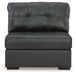 Brindley Pier Living Room Set - Home Furniture And More (Brentwood, MD)
