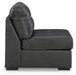 Brindley Pier Living Room Set - Home Furniture And More (Brentwood, MD)