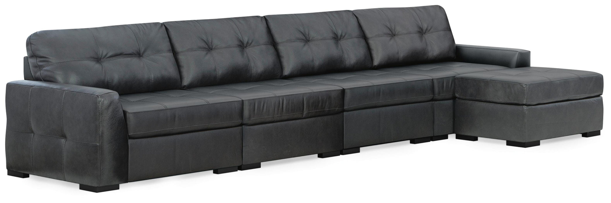 Brindley Pier Living Room Set - Home Furniture And More (Brentwood, MD)