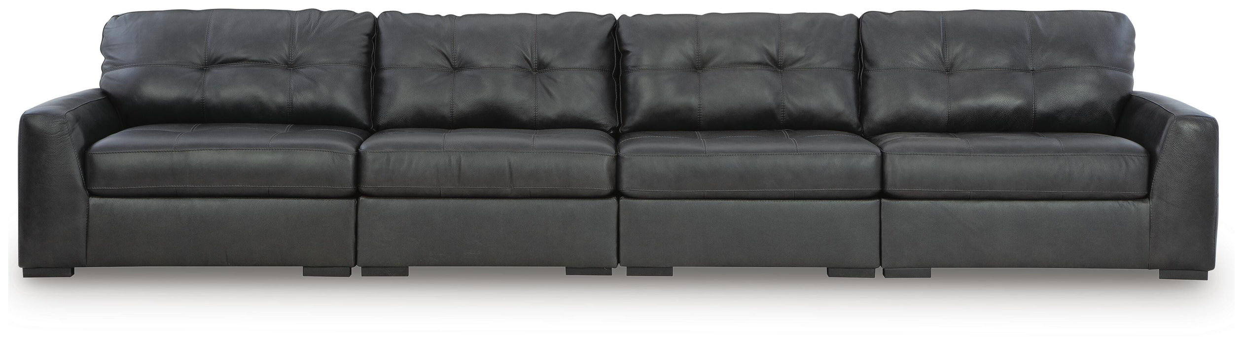 Brindley Pier Living Room Set - Home Furniture And More (Brentwood, MD)