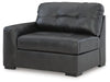 Brindley Pier Living Room Set - Home Furniture And More (Brentwood, MD)