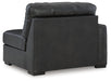 Brindley Pier Living Room Set - Home Furniture And More (Brentwood, MD)