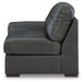 Brindley Pier Living Room Set - Home Furniture And More (Brentwood, MD)