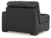 Brindley Pier Living Room Set - Home Furniture And More (Brentwood, MD)