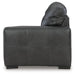 Brindley Pier Living Room Set - Home Furniture And More (Brentwood, MD)