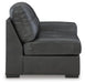 Brindley Pier Living Room Set - Home Furniture And More (Brentwood, MD)