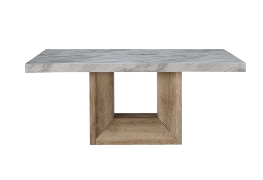 D02 Dining Table