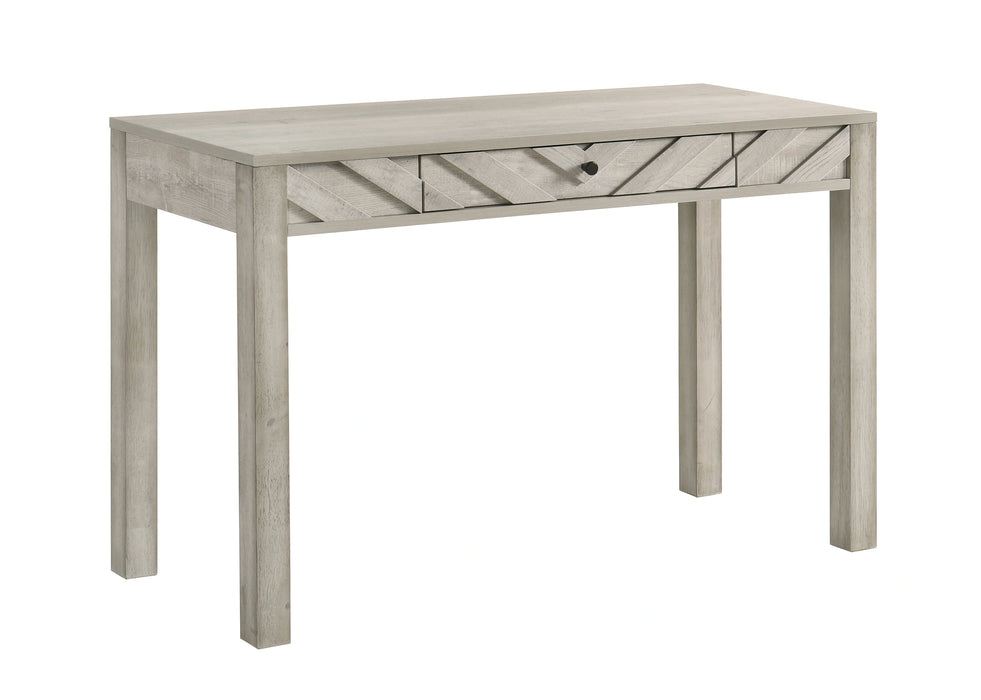 Valor Writing Desk