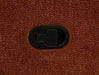 Navarro Reclining Loveseat - Home Furniture And More (Brentwood, MD)