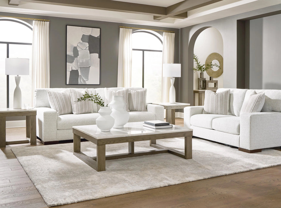 Hartside Living Room Set