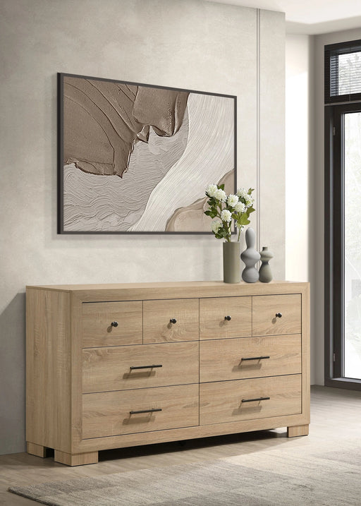 Arielle Dresser - Home Furniture And More (Brentwood, MD)