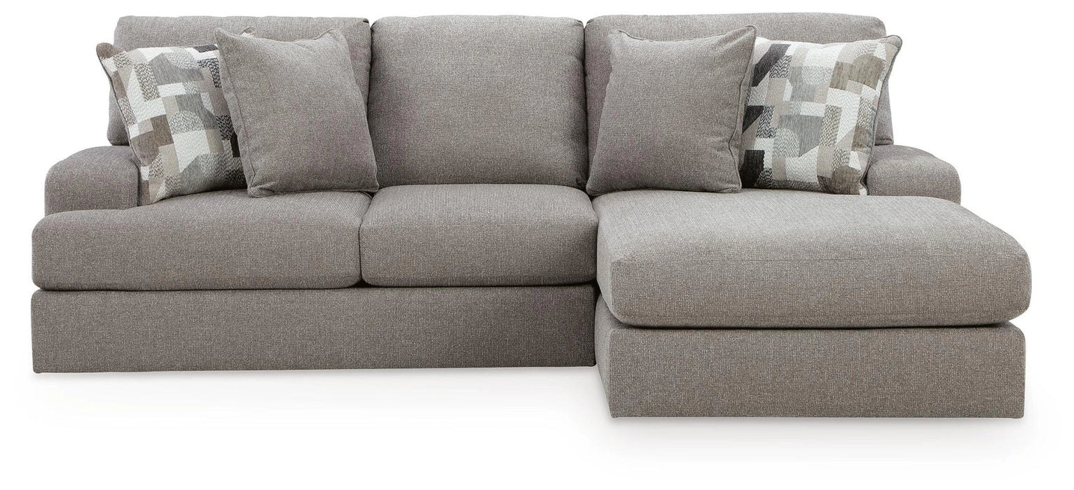 Lindon Living Room Set