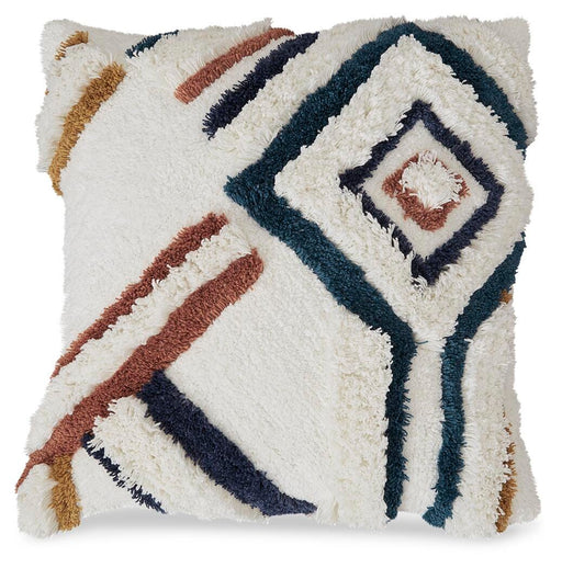 Evermore Pillow - Home Furniture And More (Brentwood, MD)