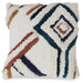 Evermore Pillow - Home Furniture And More (Brentwood, MD)