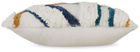 Evermore Pillow - Home Furniture And More (Brentwood, MD)