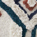 Evermore Pillow - Home Furniture And More (Brentwood, MD)