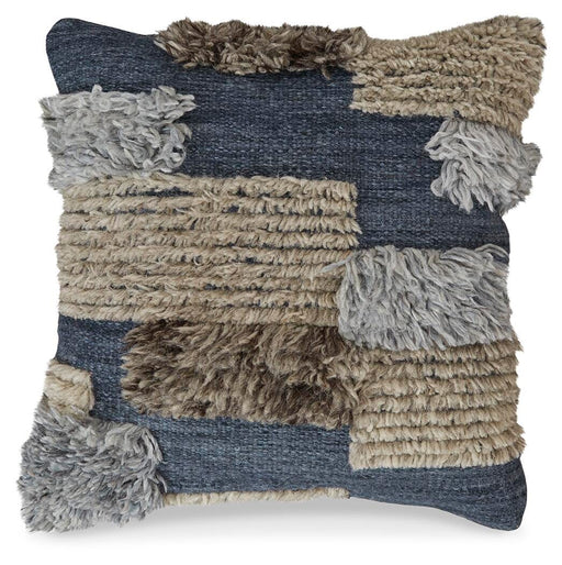 Gibbend Pillow - Home Furniture And More (Brentwood, MD)