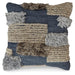 Gibbend Pillow - Home Furniture And More (Brentwood, MD)