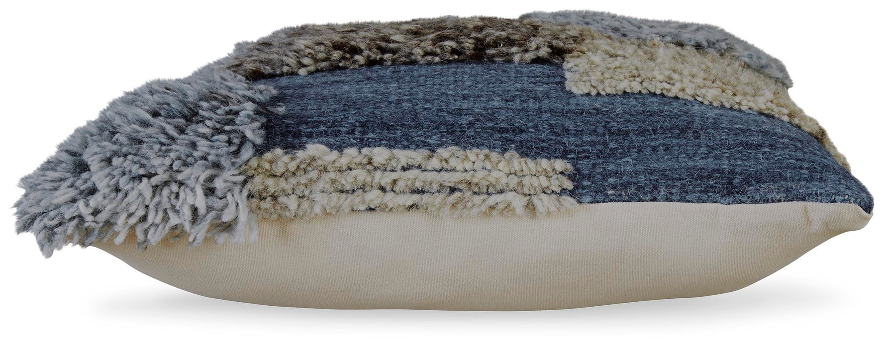 Gibbend Pillow - Home Furniture And More (Brentwood, MD)