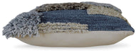 Gibbend Pillow - Home Furniture And More (Brentwood, MD)