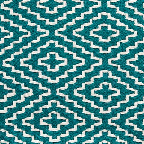 Brynnsen Pouf - Home Furniture And More (Brentwood, MD)