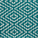 Brynnsen Pouf - Home Furniture And More (Brentwood, MD)