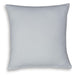 Paulmour Pillow (Set of 4) - Home Furniture And More (Brentwood, MD)