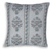 Paulmour Pillow (Set of 4) - Home Furniture And More (Brentwood, MD)