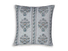 Paulmour Pillow (Set of 4) - Home Furniture And More (Brentwood, MD)