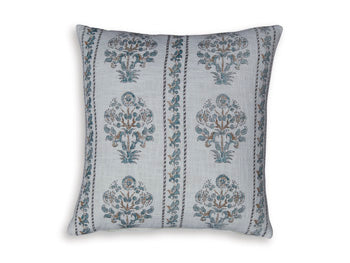 Paulmour Pillow (Set of 4) - Home Furniture And More (Brentwood, MD)