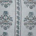 Paulmour Pillow (Set of 4) - Home Furniture And More (Brentwood, MD)
