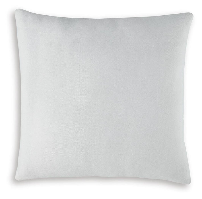 Elonwich Pillow (Set of 4) - Home Furniture And More (Brentwood, MD)